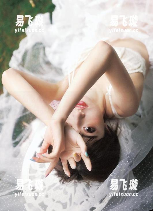 精品吃瓜 冒险与美食:国产精品吃瓜携手精品吃瓜资源网页的奇妙旅程