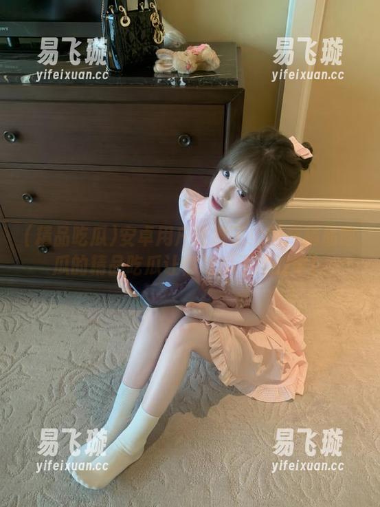 精品吃瓜 安卓用户注意了!国产精品吃瓜的精品吃瓜让你吃瓜不再孤单!