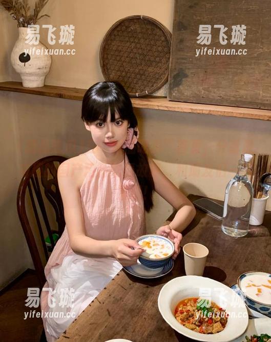 精品吃瓜 在“精品吃瓜”首页,分享最有趣的国产精品吃瓜故事,和朋友们一起围观!
