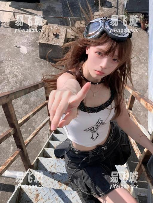 网曝吃瓜 在网曝吃瓜寻找精彩,收藏你的专属话题入口!