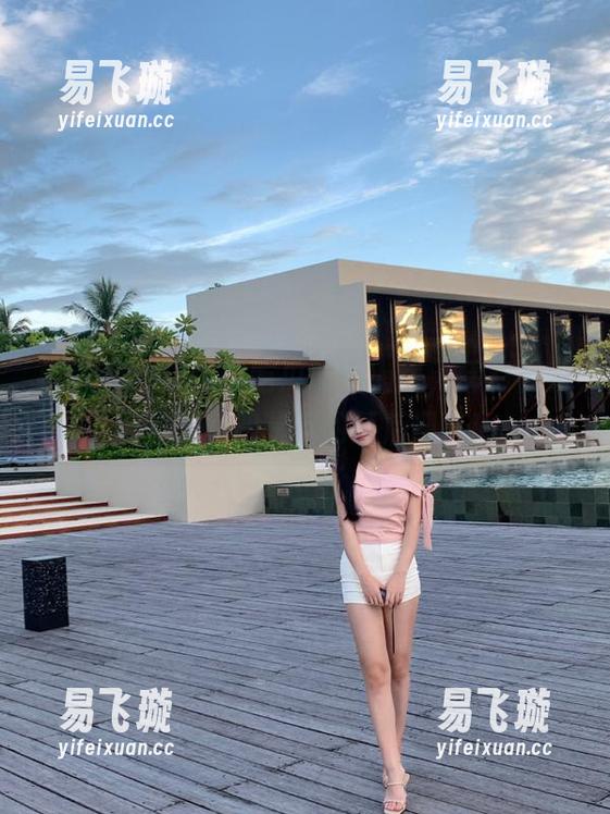 网曝吃瓜 网曝吃瓜首页上线,精彩视频带你了解明星们的幕后趣事!
