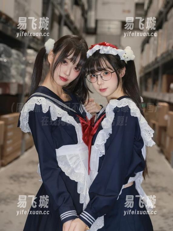 网曝黑料 吃瓜不止于此:网曝黑料国产在线揭秘各大热门话题!