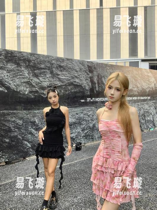 观看国产吃瓜事件，登录网曝黑料了解更多内幕信息，绝对不容错过！