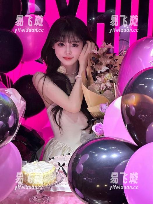 黑哥扒料 “黑哥扒料”网站登录方式大揭秘,快来获取最新扒料吧!