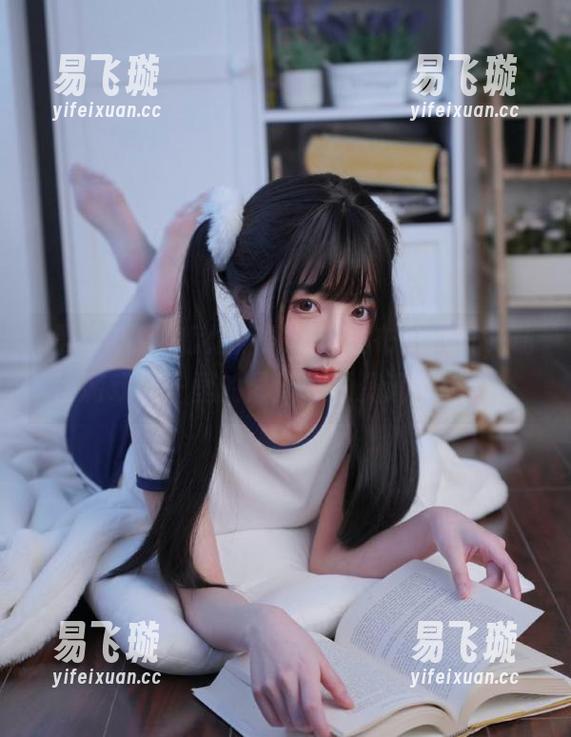 黑哥扒料 惊爆黑哥扒料发布的地址,动漫游戏圈子里的最新吃瓜资讯全收录!