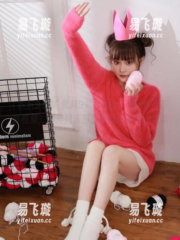 黑料91 “黑料91”平台:“观看”精彩视频,揭开娱乐圈那些鲜为人知的黑料!