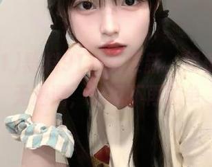 黑料91永久更新，娱乐八卦再无遗漏，吃瓜不再孤单