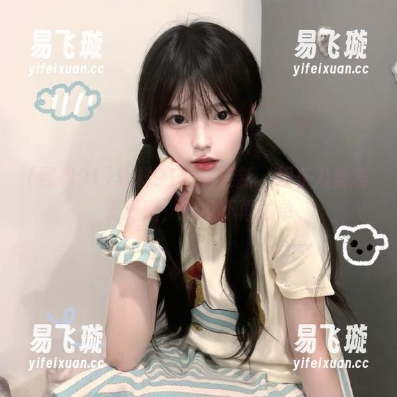 黑料91 黑料91永久更新,娱乐八卦再无遗漏,吃瓜不再孤单