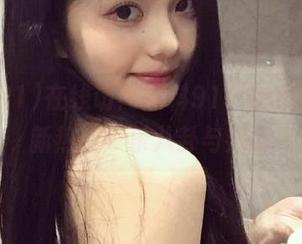 在线访问黑料91，快速分享最新热门娱乐八卦与热料
