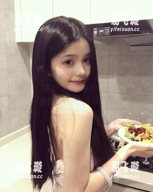 黑料91 在线访问黑料91,快速分享最新热门娱乐八卦与热料