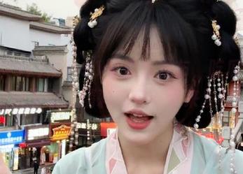 黑料91苹果版发布，吃瓜群众赶快下载，精彩内容等你来发现！