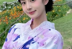 黑料91首页全新改版，轻松登录获取吃瓜秘籍