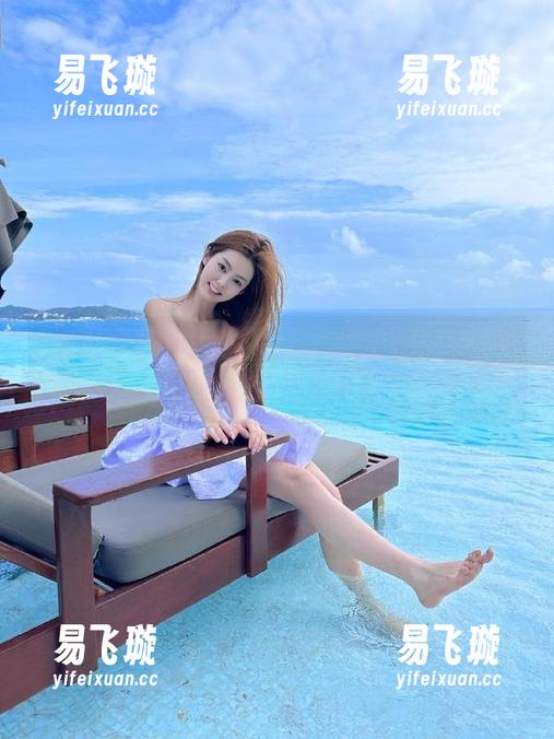 黑料不打徉 永不迷路,借助黑料不打徉分享最新娱乐资讯