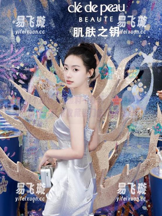 黑料不打样 “黑料不打样”更新精彩不容错过,赶紧收藏热门吃瓜话题吧!