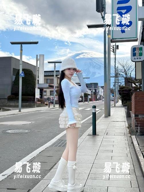 黑料不打烊 最新51黑料不打烊:让你大开眼界的明星黑料与娱圈趣闻