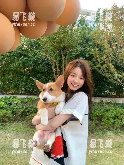 黑料不打烊 直达黑料不打烊官网入口,24小时为你揭秘娱乐圈的黑料真相!