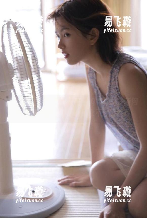 黑料不打烊 万里长征黑料不打烊最新网站极速更新,帮你吃瓜永不迷路追踪