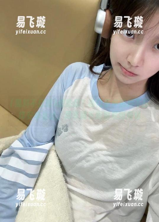 黑料不打烊 想吃瓜?热门事件黑料不打烊安卓直达,尽享娱乐圈潜规则揭秘