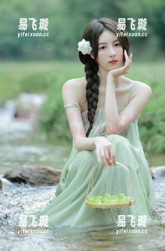 来看看黑料不打烊怎么才能看，让你找到最佳观看线路！
