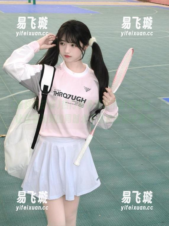 黑料不打烊 热门事件黑料不打烊吃瓜,让你看视频的同时永不迷路的精华推荐