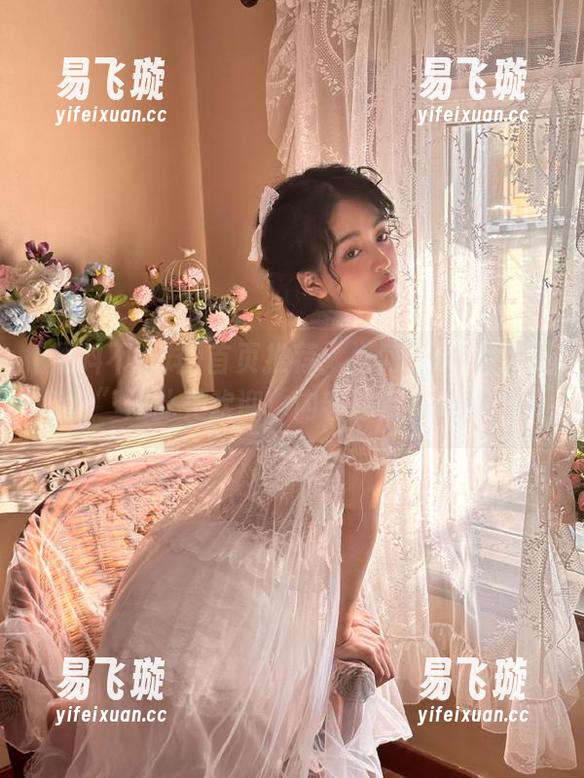 黑料不打烊 首页推荐:为何“51黑料不打烊”如此受欢迎,内容背后有何秘密?
