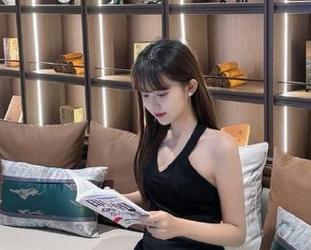 黑料不打烊正能量链接合集，观看全网最火爆内容