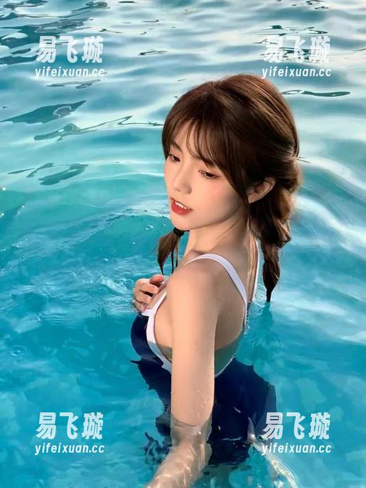 黑料不打烊 跟随《黑料不打烊155fun》揭秘明星真相,探索一条全新八卦线路