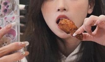 万里长征黑料不打烊最新网站2025免费分享吃瓜技巧，快来围观吧！
