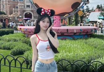 资源多多享不停，热门事件黑料不打烊APP带你吃瓜不停！