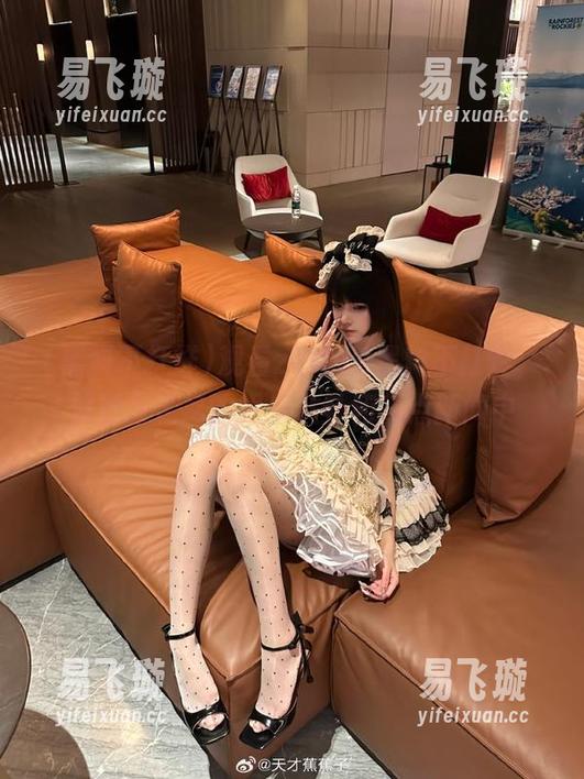 黑料不打烊 观看zztt12黑料不打烊,沉浸在无尽的娱乐八卦和热点新闻中