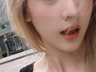 黑料不打烊官网最新动态及地址，海量吃瓜信息等你来获取，让你瞬间掌握！