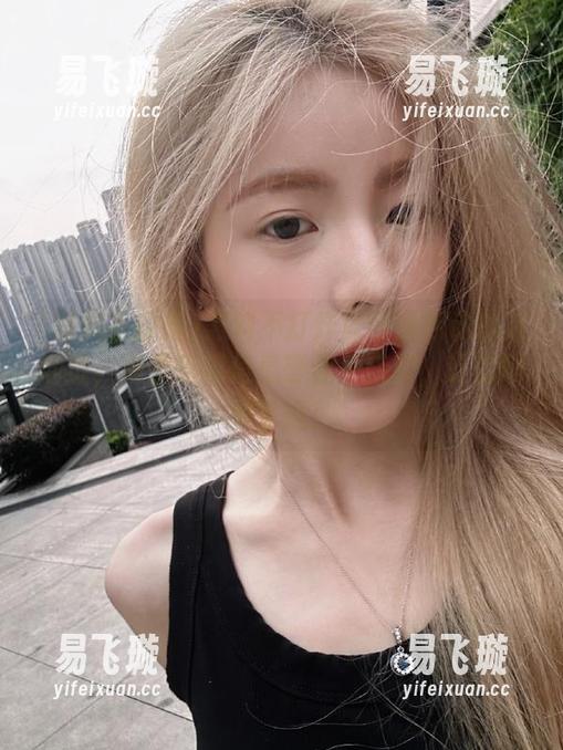 黑料不打烊 黑料不打烊官网最新动态及地址,海量吃瓜信息等你来获取,让你瞬间掌握!