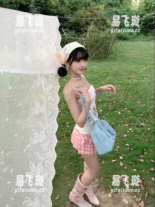 黑料不打烊 黑料不打烊吃瓜网热门入口传送门资源分享