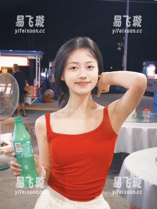 黑料不打烊 “黑料不打烊网站在线”苹果版地址分享:吃瓜不再困难