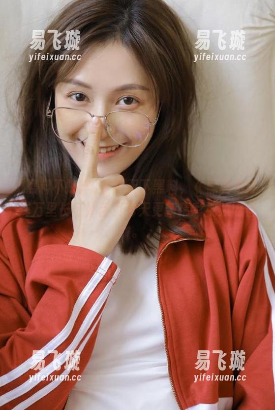 看尽天下黑料，《黑料不打烊万里长征》首页每天更新精彩视频内容。