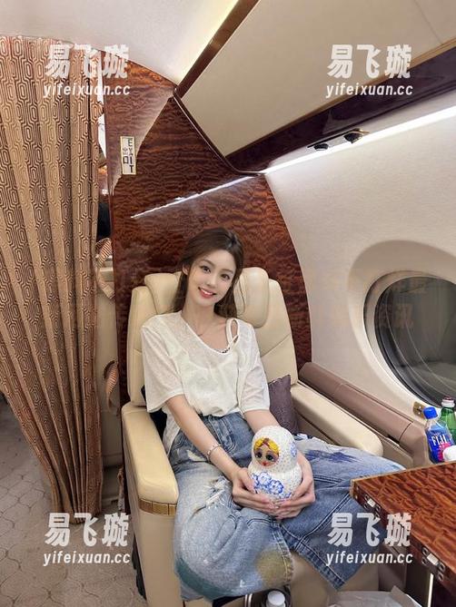 登录万里长征黑料不打烊最新网站传送门，收获每日新鲜娱乐资讯