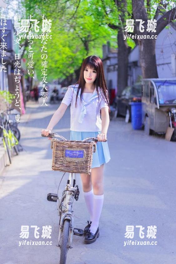 黑料不打烊 观看“夜间黑料不打烊tttzzz668su”,娱乐圈黑暗面你了解多少?