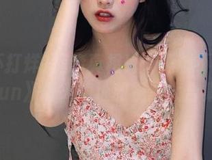 揭晓真相!《黑料不打烊466fun》最火地址和视频大合集!