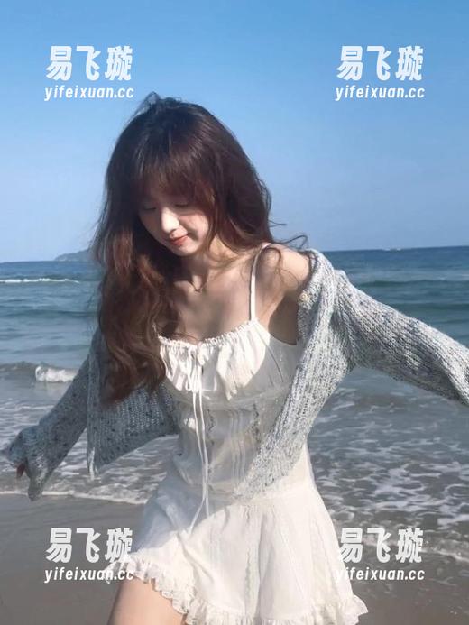 黑料不打烊 现在就加入“黑料不打烊tttzzz入口”,免费观看最新视频和精彩网页