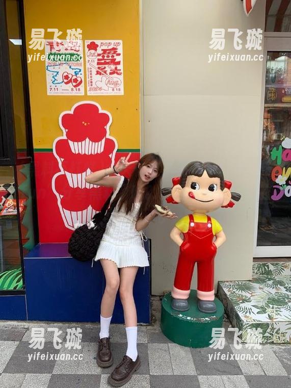 黑料不打烊 今天你在“黑料不打烊155fun”分享黑料了吗?一起探索娱乐圈的秘密吧