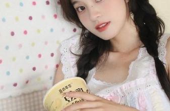 51黑料不打烊,永不迷路,和我一起探索明星的秘密生活!