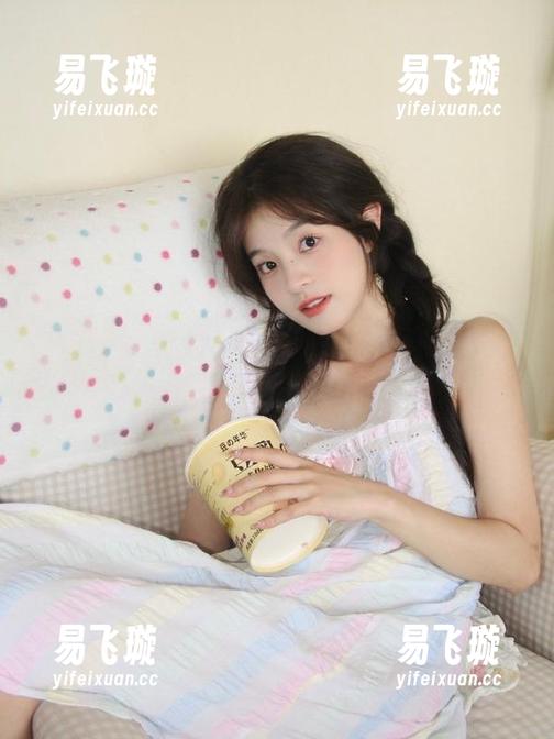 黑料不打烊 51黑料不打烊,永不迷路,和我一起探索明星的秘密生活!