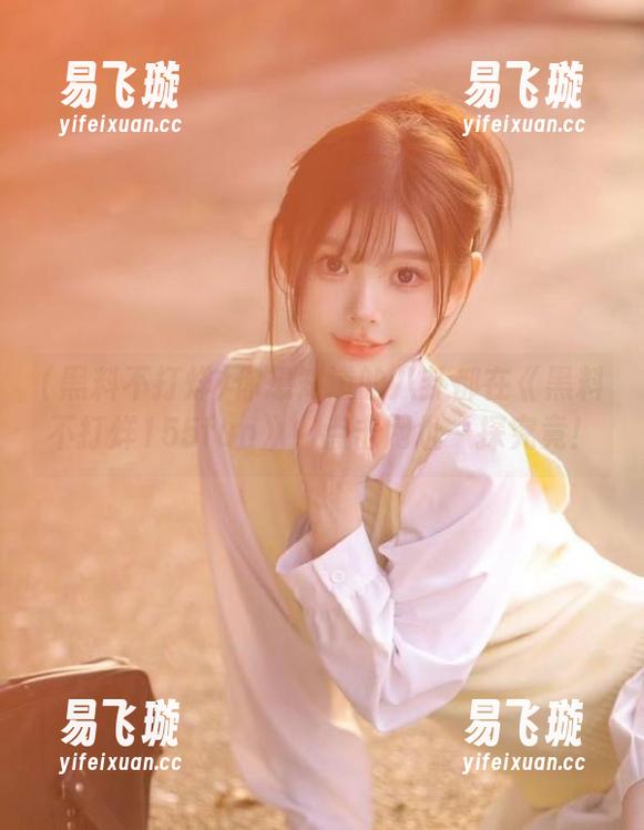 黑料不打烊 你想知道的八卦都在《黑料不打烊155fun》,点击网址一探究竟!