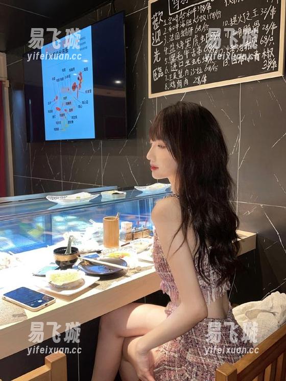 黑料不打烊 黑料不打烊最新地址大揭秘:iOS版本更新后的吃瓜技巧和最新动态。