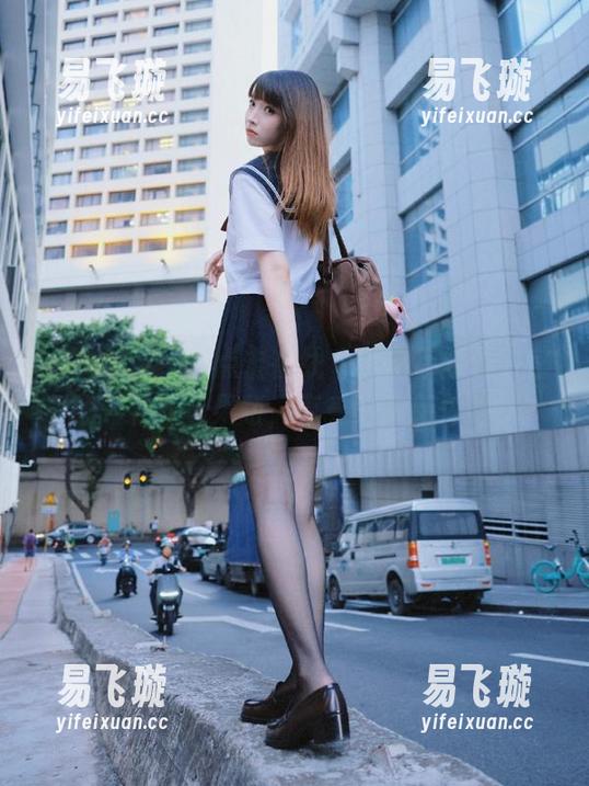 黑料不打烊 点击在线“黑料不打烊”官网,下载苹果版,享受吃瓜新体验!
