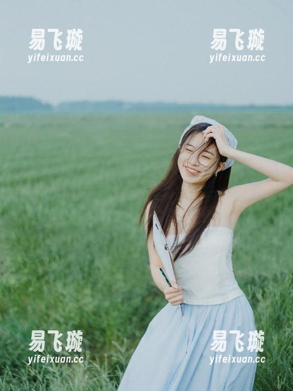 黑料不打烊 “黑料不打烊”热门爆料伤透你的心!赶紧下载,最新八卦唾手可得!