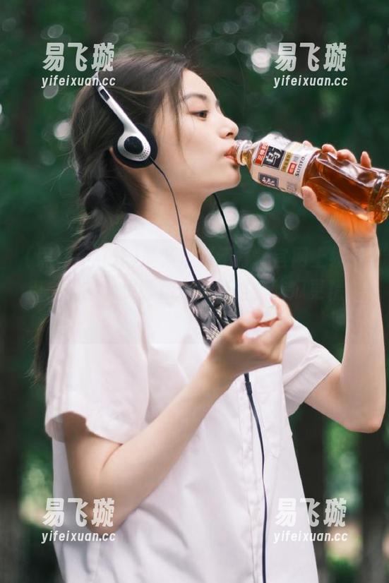黑料不打烊 最新黑料不打烊官网上线,点击链接,保证你永不迷路,吃瓜更精彩!