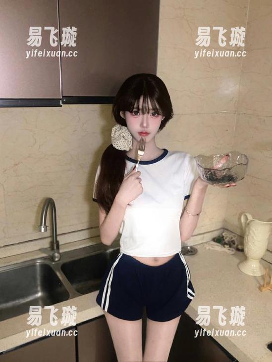 黑料不打烊 最新黑料不打烊网github传送门,全网吃瓜信息一站获取!