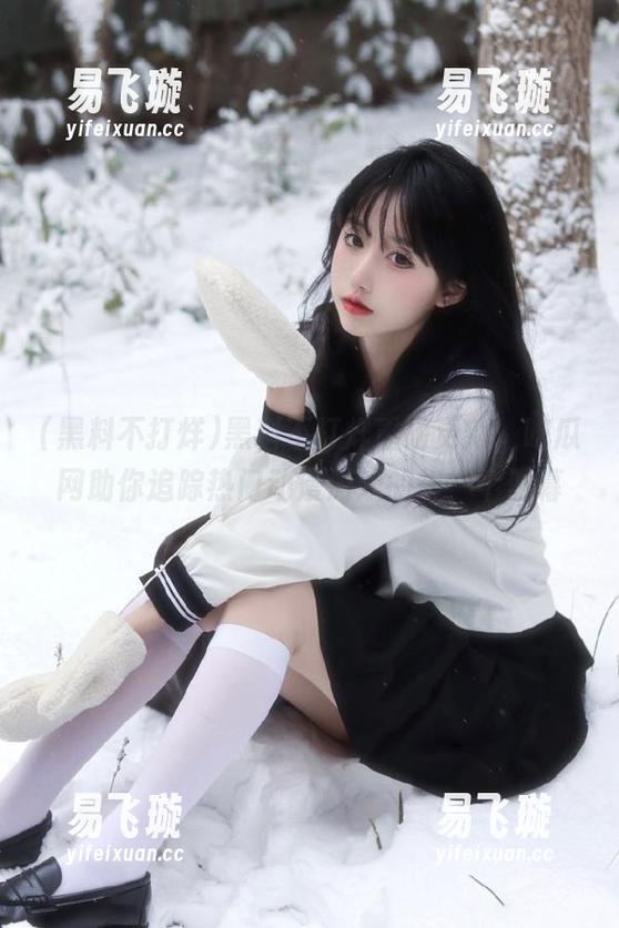 黑料不打烊 黑料不打烊重磅更新,吃瓜网助你追踪热门动漫游戏的每一个黑幕