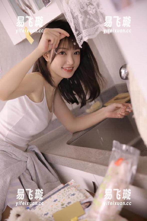 黑料不打烊 黑料不打烊so首页传送门,获取最新娱乐新闻和趣闻,精彩内容等你来揭晓!